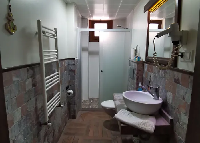 Kaptan Siğacık