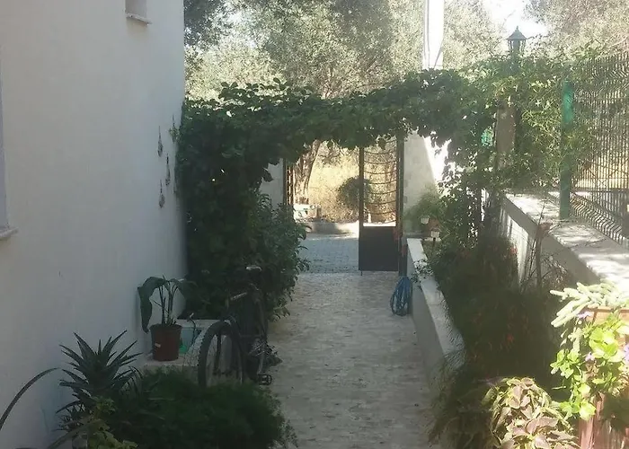 Kaptan 4* Siğacık