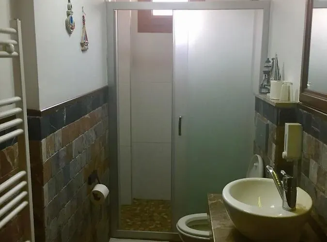 Kaptan Siğacık