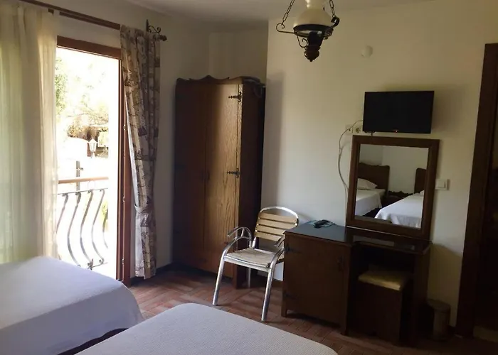 Kaptan Siğacık