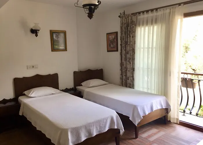 Kaptan 4*