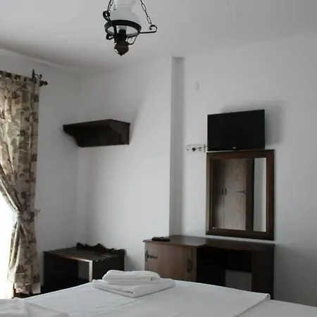Hotel Kaptan 4*