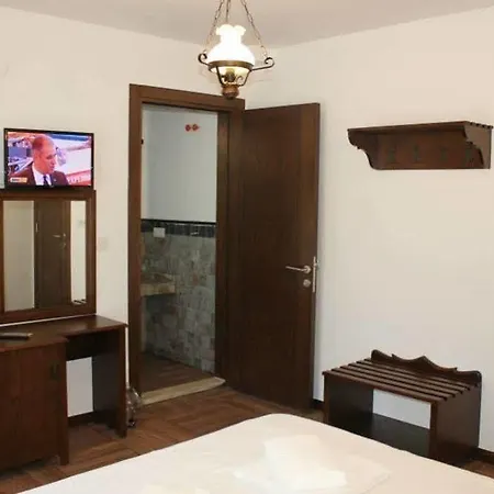 Kaptan 4* Sigacik