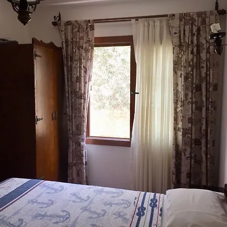 Hotel Kaptan 4*
