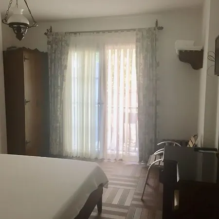 Kaptan 4* Sigacik