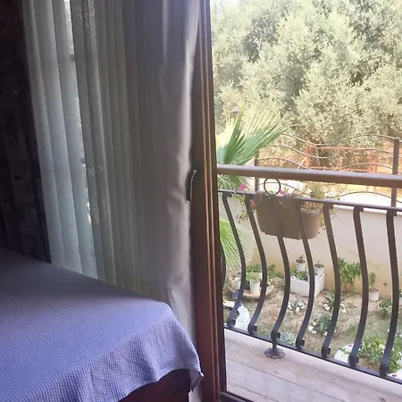 Hotel Kaptan