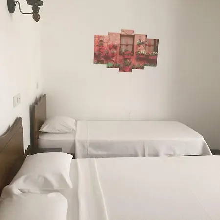 Kaptan Hotel 4*