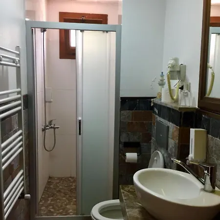 Hotel Kaptan