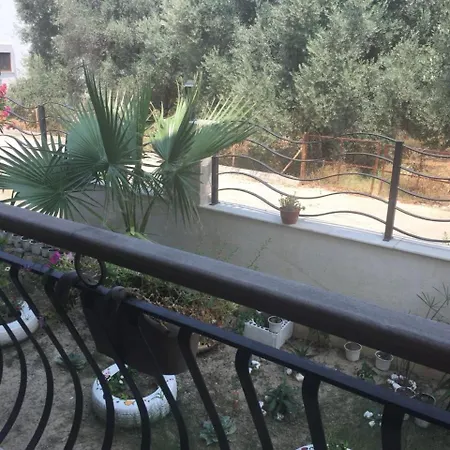 Kaptan Hotel