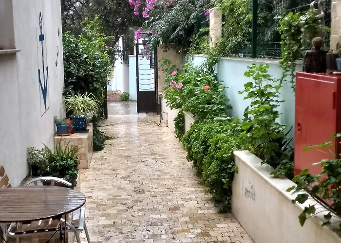 Kaptan Отель 4*