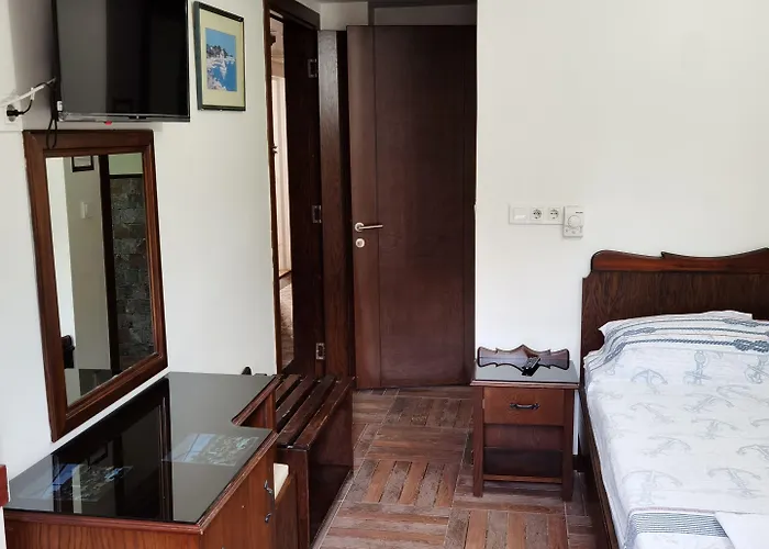 Kaptan Сигаджик