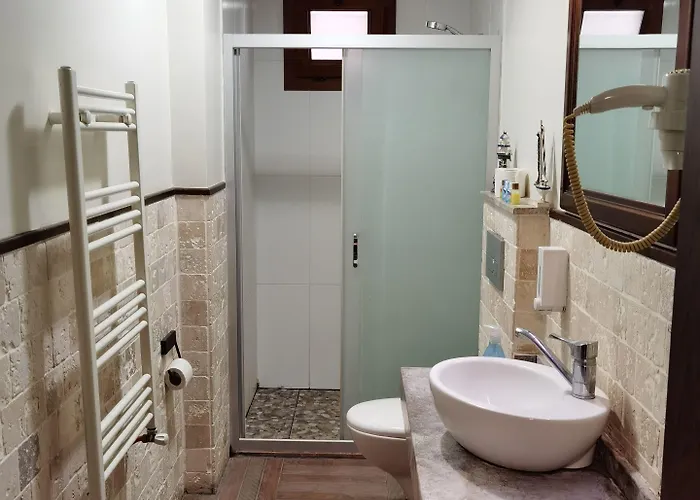 Kaptan 4* Сигаджик