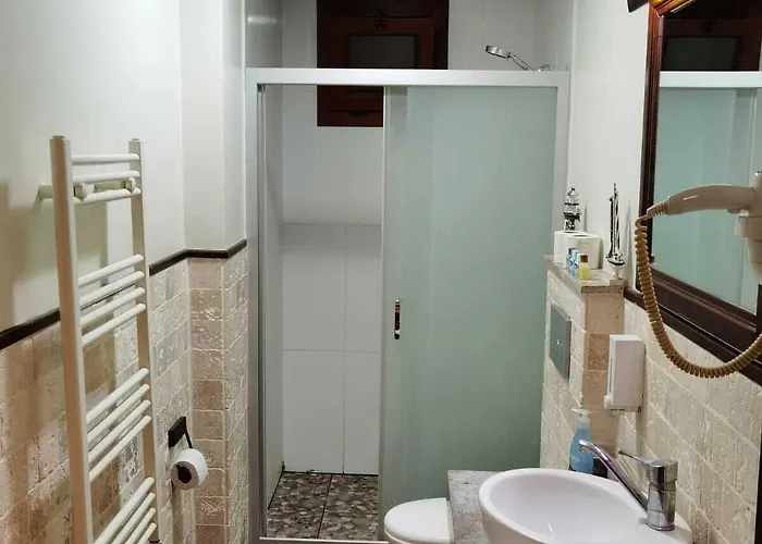 Kaptan Сигаджик